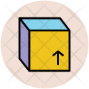 پیش‌نمایش فایل cube-24 از پک املاک و مستغلات