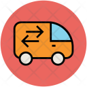 پیش‌نمایش فایل delivery-169 از پک املاک و مستغلات