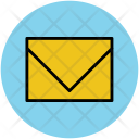 پیش‌نمایش فایل envelope-116 از پک املاک و مستغلات