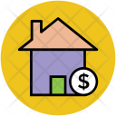پیش‌نمایش فایل home-237 از پک املاک و مستغلات
