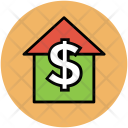 پیش‌نمایش فایل home-240 از پک املاک و مستغلات