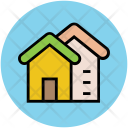 پیش‌نمایش فایل home-241 از پک املاک و مستغلات