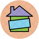 پیش‌نمایش فایل home-244 از پک املاک و مستغلات