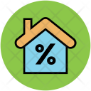 پیش‌نمایش فایل home-245 از پک املاک و مستغلات