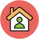 پیش‌نمایش فایل home-246 از پک املاک و مستغلات