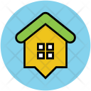 پیش‌نمایش فایل home-247 از پک املاک و مستغلات