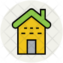 پیش‌نمایش فایل home-248 از پک املاک و مستغلات