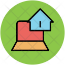 پیش‌نمایش فایل home-249 از پک املاک و مستغلات