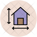 پیش‌نمایش فایل home-252 از پک املاک و مستغلات