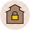 پیش‌نمایش فایل home-254 از پک املاک و مستغلات