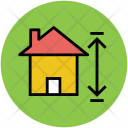 پیش‌نمایش فایل house-191 از پک املاک و مستغلات