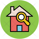 پیش‌نمایش فایل house-192 از پک املاک و مستغلات