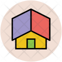 پیش‌نمایش فایل house-193 از پک املاک و مستغلات