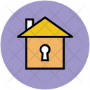 پیش‌نمایش فایل house-194 از پک املاک و مستغلات
