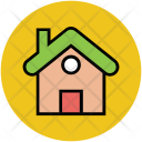 پیش‌نمایش فایل house-196 از پک املاک و مستغلات