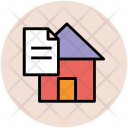 پیش‌نمایش فایل house-197 از پک املاک و مستغلات