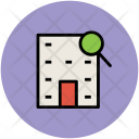 پیش‌نمایش فایل house-200 از پک املاک و مستغلات