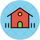 پیش‌نمایش فایل house-201 از پک املاک و مستغلات