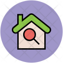 پیش‌نمایش فایل house-202 از پک املاک و مستغلات
