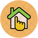 پیش‌نمایش فایل house-203 از پک املاک و مستغلات