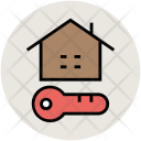 پیش‌نمایش فایل house-204 از پک املاک و مستغلات