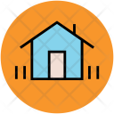 پیش‌نمایش فایل house-205 از پک املاک و مستغلات