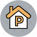 پیش‌نمایش فایل house-206 از پک املاک و مستغلات