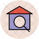 پیش‌نمایش فایل house-207 از پک املاک و مستغلات