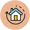 پیش‌نمایش فایل house-208 از پک املاک و مستغلات