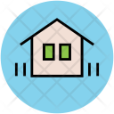 پیش‌نمایش فایل house-209 از پک املاک و مستغلات