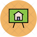 پیش‌نمایش فایل house-210 از پک املاک و مستغلات