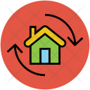 پیش‌نمایش فایل house-213 از پک املاک و مستغلات