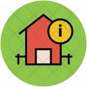 پیش‌نمایش فایل house-214 از پک املاک و مستغلات