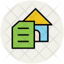 پیش‌نمایش فایل house-215 از پک املاک و مستغلات