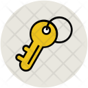 پیش‌نمایش فایل key-172 از پک املاک و مستغلات