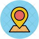 پیش‌نمایش فایل map-455 از پک املاک و مستغلات