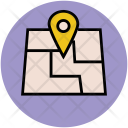 پیش‌نمایش فایل map-456 از پک املاک و مستغلات
