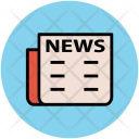 پیش‌نمایش فایل news-40 از پک املاک و مستغلات