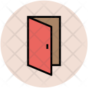 پیش‌نمایش فایل open-137 از پک املاک و مستغلات