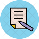 پیش‌نمایش فایل paper-204 از پک املاک و مستغلات