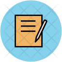 پیش‌نمایش فایل paper-205 از پک املاک و مستغلات