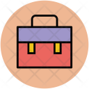 پیش‌نمایش فایل portfolio-19 از پک املاک و مستغلات