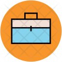 پیش‌نمایش فایل portfolio-20 از پک املاک و مستغلات