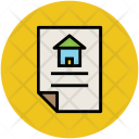 پیش‌نمایش فایل property-30 از پک املاک و مستغلات