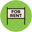 پیش‌نمایش فایل rent-9 از پک املاک و مستغلات