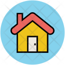 پیش‌نمایش فایل residency-1 از پک املاک و مستغلات