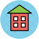 پیش‌نمایش فایل residency از پک املاک و مستغلات