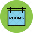 پیش‌نمایش فایل rooms-2 از پک املاک و مستغلات