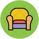 پیش‌نمایش فایل sofa-63 از پک املاک و مستغلات