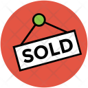 پیش‌نمایش فایل sold-11 از پک املاک و مستغلات